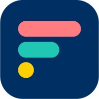FamilyBiz logo - Similar company to Hyper Rozenfeld