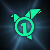 EVO1 Industries logo - Similar company to Semplice-Mente