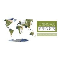 Innova Stone ltd logo - Similar company to We Prepare