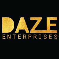 Daze Enterprises LLC