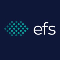 EFS logo - Similar company to Efs Advisors