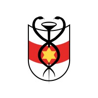 Ordine dei Medici Chirurghi e Odontoiatri di Bolzano | Ärzte- und Zahnärztekammer Bozen logo - Similar company to Cosmeu