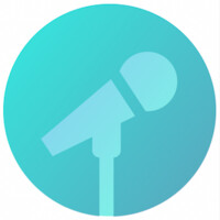 Public Speaker, Panelist, Moderator logo - Similar company to Edge