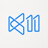 K11 Technologies logo - Similar company to Tesos.Co