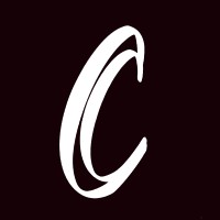 Capital Connection logo - Similar company to Master Of Advanced Study In Engineering (Mas-E) At Uc Berkeley