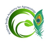 Krishna Sudha Academy for Agroecology logo - Similar company to Centre For Sustainable Agriculture