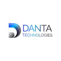 Danta Technologies logo - Similar company to Zenox Global