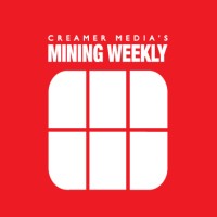 Mining Weekly logo - Similar company to Tontrac Systems Analytics
