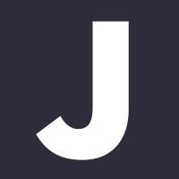 jakarta