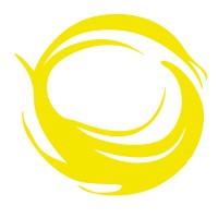 Tao Arts logo - Similar company to Vcl