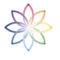 NAAN- New Alpe Adria Network logo - Similar company to Net- Automation Gmbh