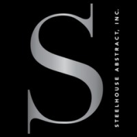 SteelHouse Abstract, Inc