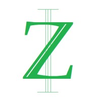 Zerxa Inc.