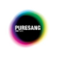 Puresang