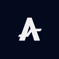 Finacap Investmentos logo - Similar company to True Security