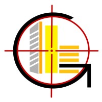 Galldo Group Inc logo - Similar company to Land Perc