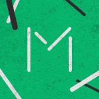 Mutama | Escola Da Movimento E Expressão