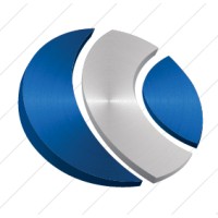 Coreplast Embalagens logo - Similar company to Viação Jauense