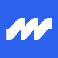 meditrue logo - Similar company to Medisi