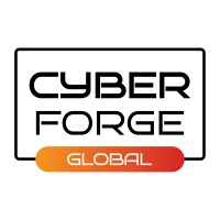 CYBERFORGE GLOBAL logo - Similar company to Exordium