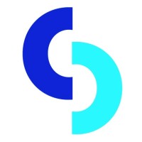 Comprehensive Surgical Care logo - Similar company to Comprehensive Integrated Care