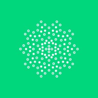 AgCore logo - Similar company to Gransafra