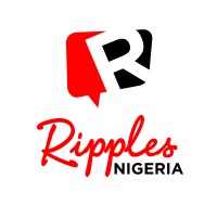 Ripples Nigeria logo - Similar company to Hostnownow