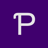 Purple Technologies logo - Similar company to Raes