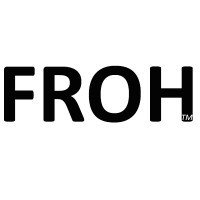 FROH logo - Similar company to Wellness By Choice News