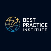 Best Practices Institute logo - Similar company to Best Practice Institute