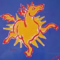 CLOUD TV NETWORK logo - Similar company to Live Tv Network