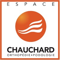 ESPACE CHAUCHARD logo - Similar company to Re-Med.Io