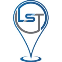 LoneStar Tracking logo - Similar company to Spytec Gps