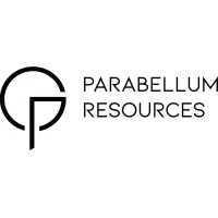 Parabellum Resources Limited logo - Similar company to Infinitum Copper (Tsxv:Infi | Otcqb:Inumf)