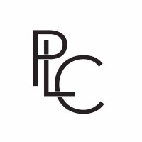 PLC Toowoomba logo - Similar company to Computer Troubleshooters Toowoomba West