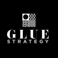 GLUE Strategy logo - Similar company to Pantherum Solutions Group