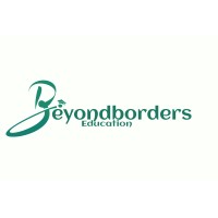 Beyond Borders Education logo - Similar company to Beyond Borders