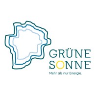 Grüne Sonne logo - Similar company to Procurement Advisory