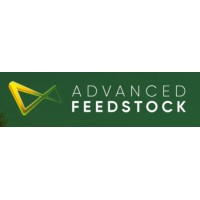 Advanced Ecologics GmbH logo - Similar company to Fast Search Ag