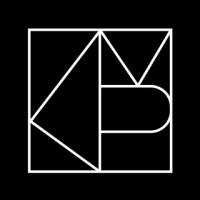 KMP Design & Construction logo - Similar company to Kmp Construction