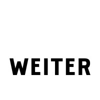 WEITER logo - Similar company to L'Atelier Cuir