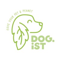 Dogist.co logo - Similar company to Crestcom Türkiye