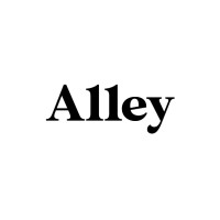 Alley Limassol logo - Similar company to Chic Icon