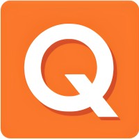 Qwings logo - Similar company to Coursepanel