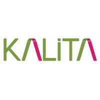 Kalita Araştirma Ve Danişmanlik