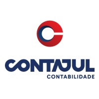 Contajul Contabilidade Ltda logo - Similar company to Lanetservice S.R.L.S