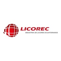 Grupo Licorec S.A. logo - Similar company to Proalco