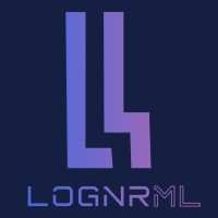 Lognormal Analytics logo - Similar company to Interactive Analytics Pvt Ltd