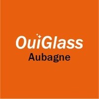 OuiGlass Aubagne logo - Similar company to École 109