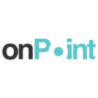 OnPoint Personnel logo - Similar company to Onpoint One